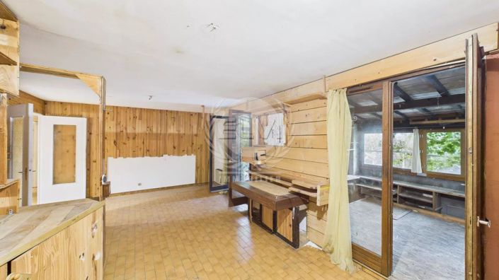 Image No.3-3 Bed House for sale