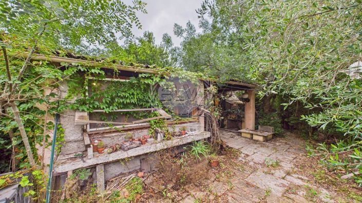 Image No.4-3 Bed House for sale