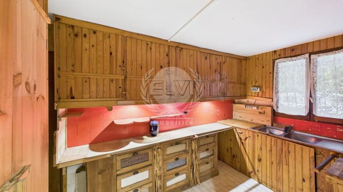 Image No.5-3 Bed House for sale