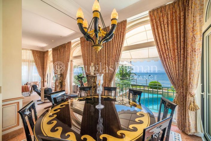 Image No.10-Maison de 9 chambres à vendre à Antibes