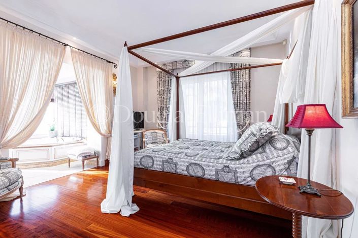 Image No.11-Maison de 9 chambres à vendre à Antibes