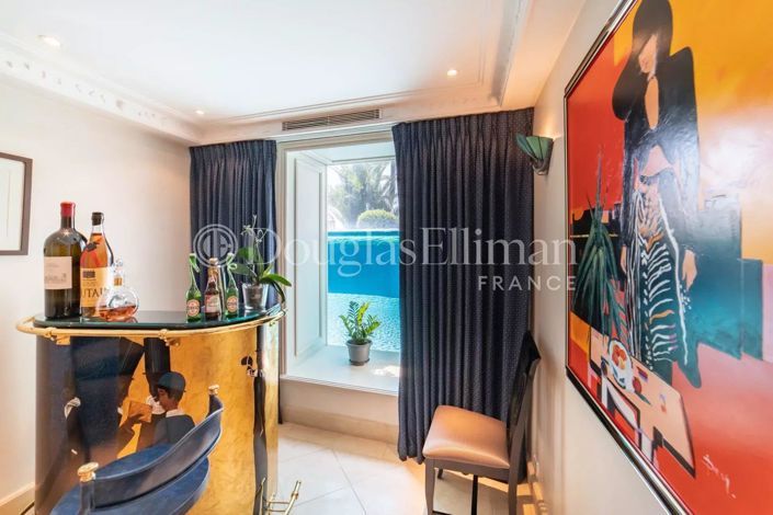 Image No.14-Maison de 9 chambres à vendre à Antibes