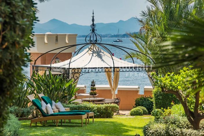 Image No.16-Maison de 9 chambres à vendre à Antibes