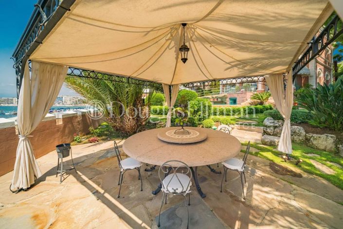 Image No.17-Maison de 9 chambres à vendre à Antibes