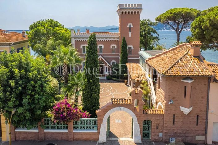 Image No.18-Maison de 9 chambres à vendre à Antibes