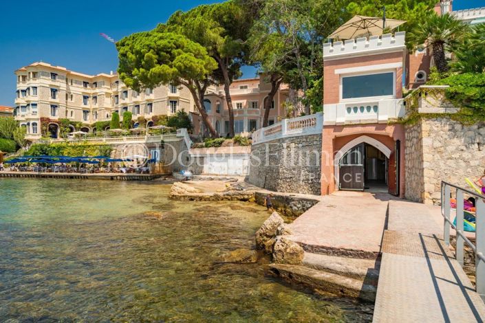 Image No.19-Maison de 9 chambres à vendre à Antibes