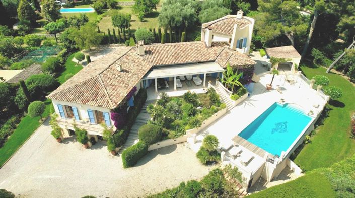 Image No.1-5 Bed House for sale