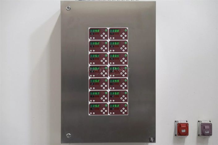 Image No.10-House for sale