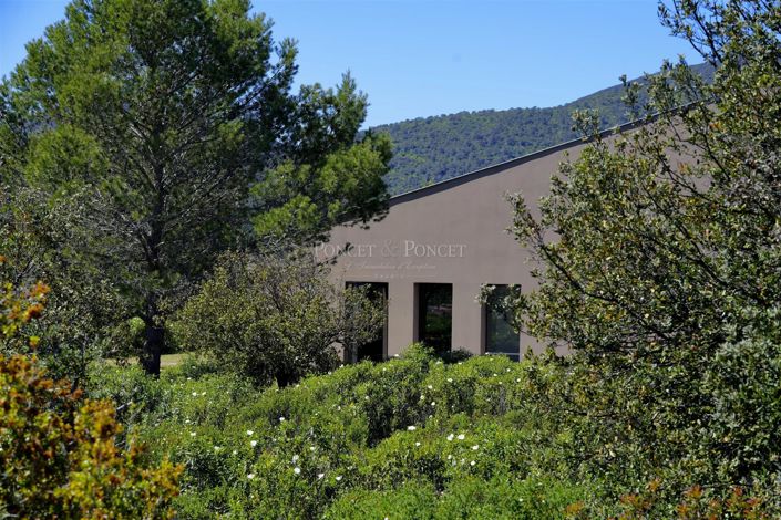 Image No.12-House for sale