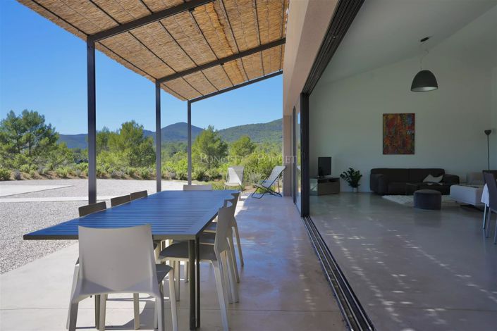 Image No.13-House for sale