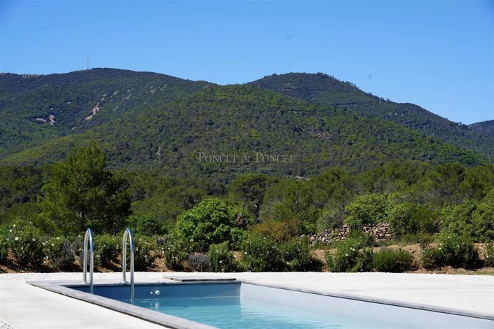 Image No.2-House for sale