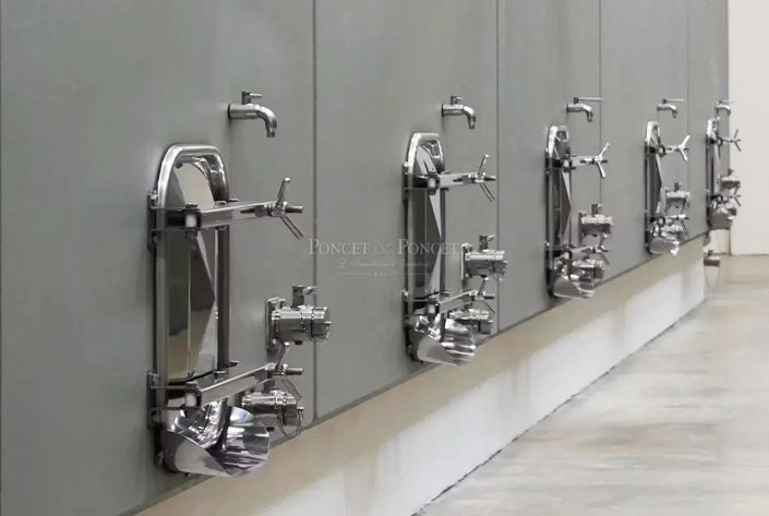 Image No.5-House for sale