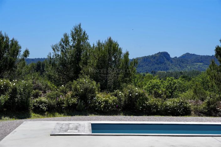 Image No.7-House for sale