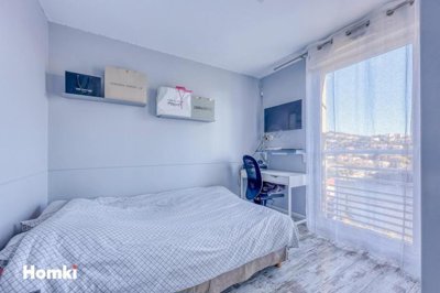 ajhw52cfixbz6d5i13