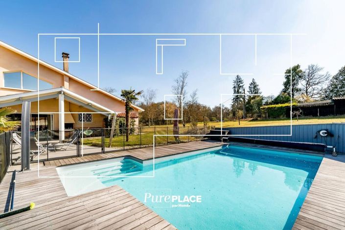 Image No.1-5 Bed House for sale