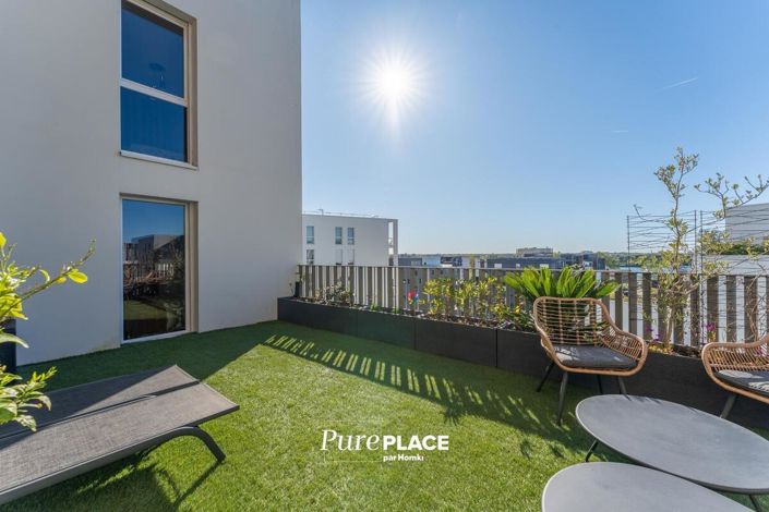 Image No.1-4 Bed Apartment for sale