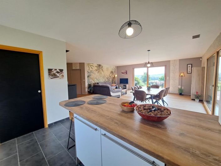 Image No.11-Maison de 3 chambres à vendre à Condom