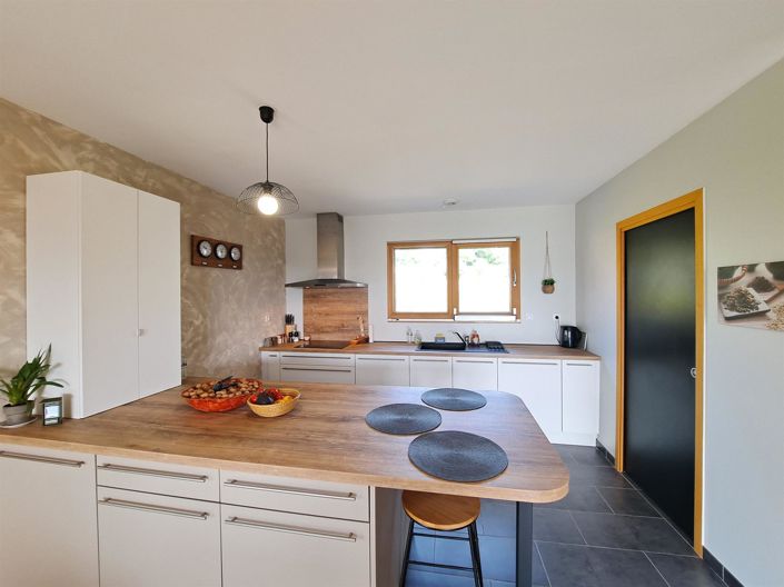 Image No.13-Maison de 3 chambres à vendre à Condom