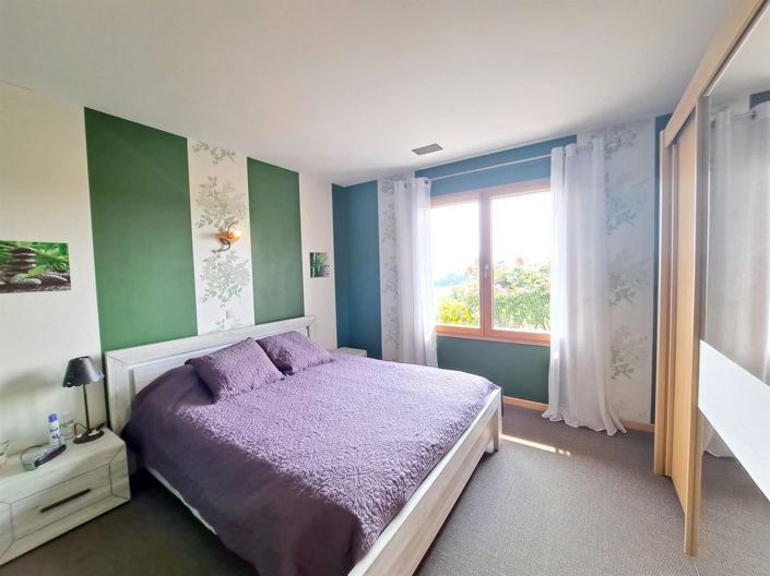 Image No.14-Maison de 3 chambres à vendre à Condom