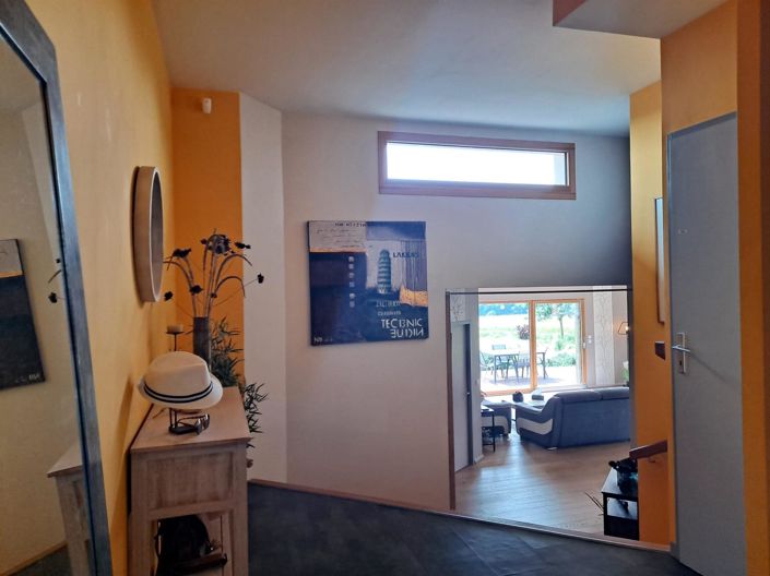 Image No.16-Maison de 3 chambres à vendre à Condom