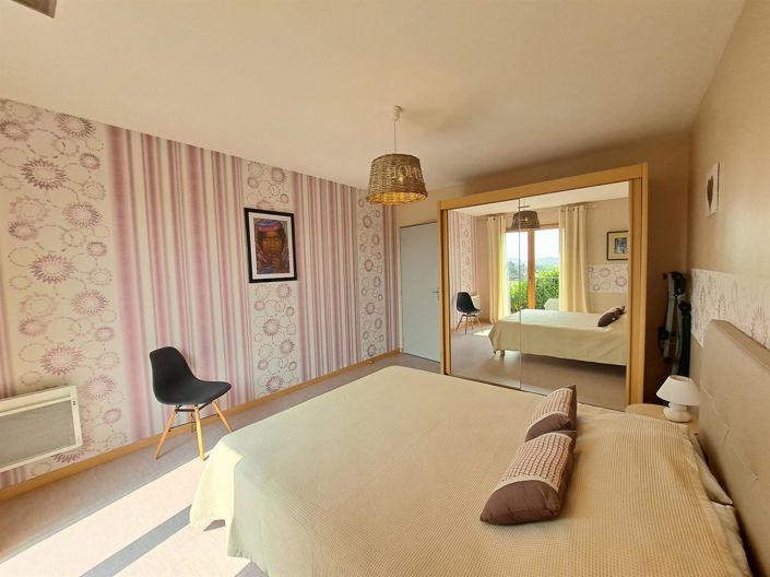 Image No.18-Maison de 3 chambres à vendre à Condom