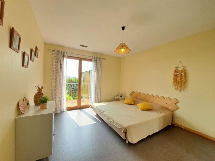 Image No.19-Maison de 3 chambres à vendre à Condom