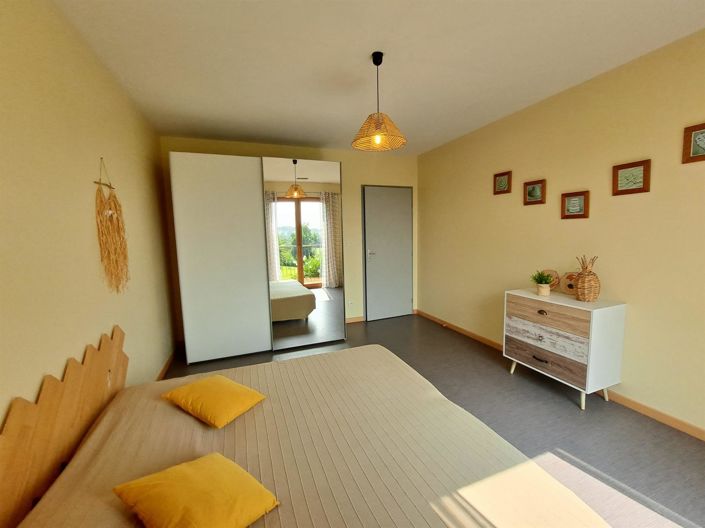 Image No.20-Maison de 3 chambres à vendre à Condom