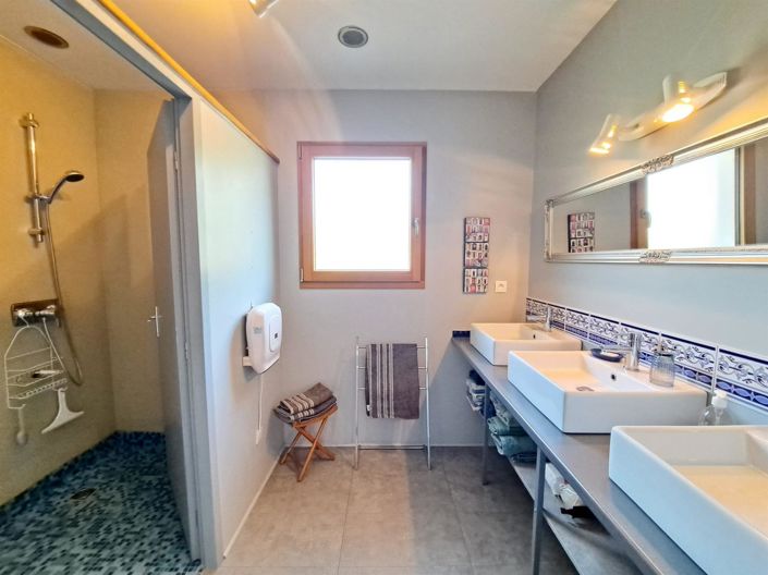 Image No.21-Maison de 3 chambres à vendre à Condom