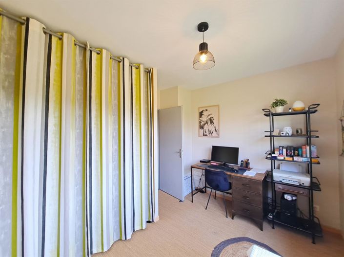 Image No.22-Maison de 3 chambres à vendre à Condom