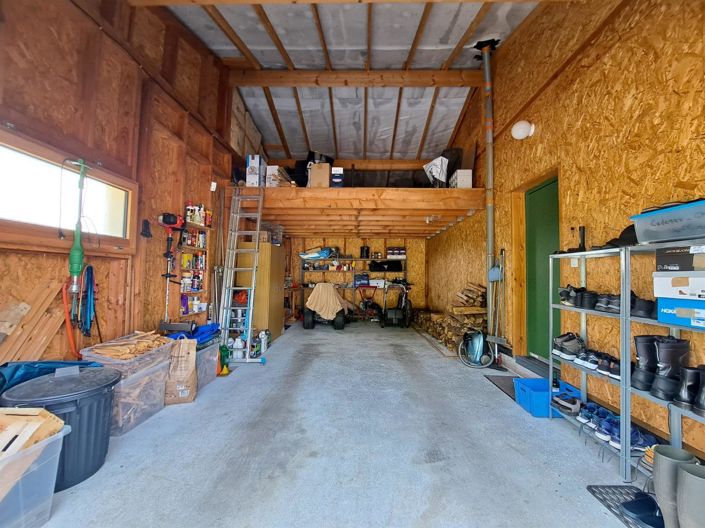 Image No.23-Maison de 3 chambres à vendre à Condom