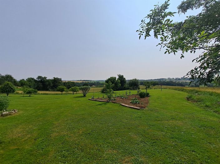 Image No.24-Maison de 3 chambres à vendre à Condom