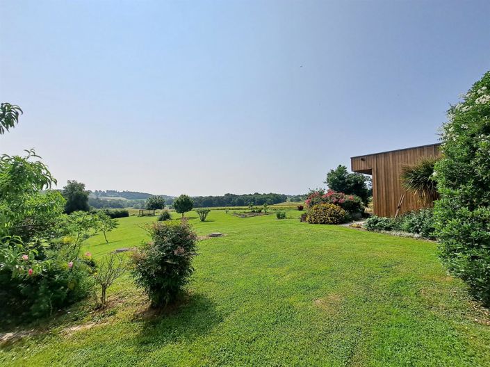 Image No.5-Maison de 3 chambres à vendre à Condom