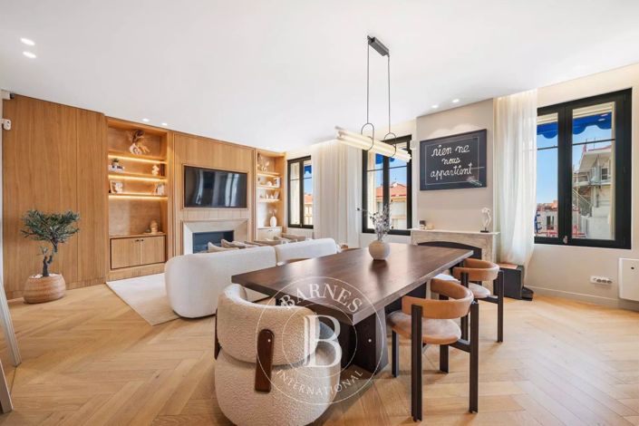 Image No.1-Apartment for sale