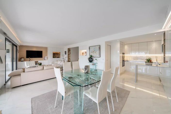 Image No.3-Appartement de 2 chambres à vendre à Le Cannet