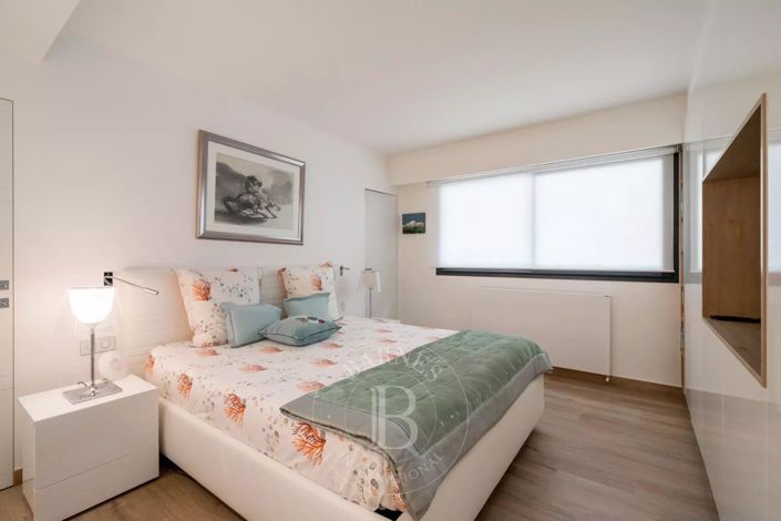 Image No.5-Appartement de 2 chambres à vendre à Le Cannet