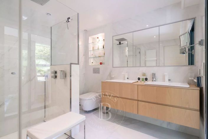 Image No.6-Appartement de 2 chambres à vendre à Le Cannet