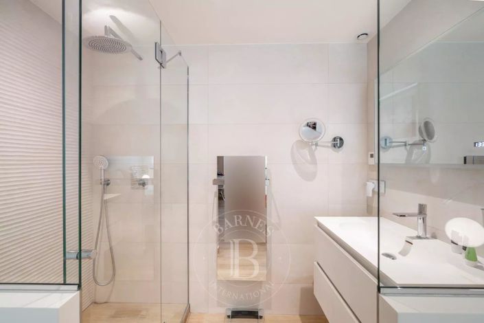 Image No.8-Appartement de 2 chambres à vendre à Le Cannet