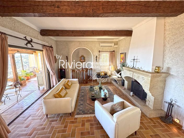 Image No.13-4 Bed House for sale