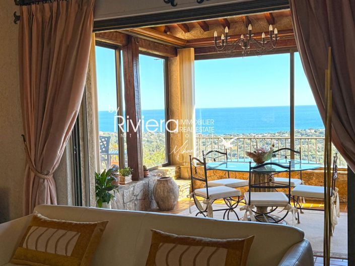 Image No.15-4 Bed House for sale