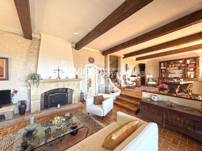 Image No.16-4 Bed House for sale