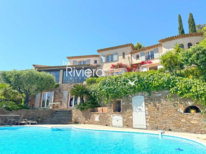 Image No.3-4 Bed House for sale