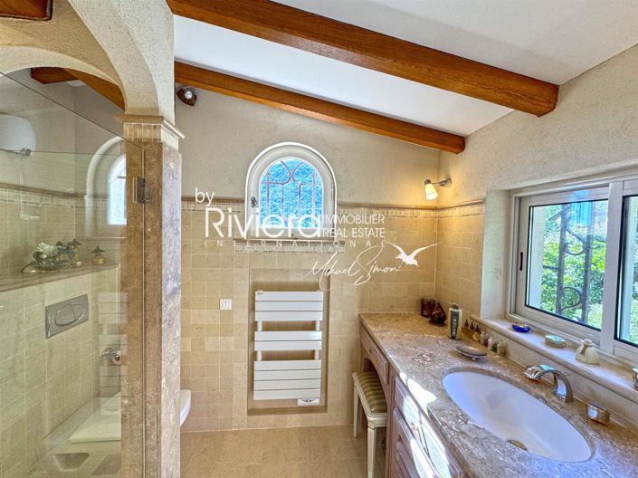 Image No.32-4 Bed House for sale