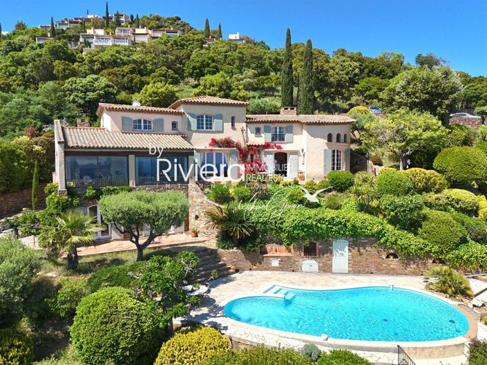 Image No.5-4 Bed House for sale