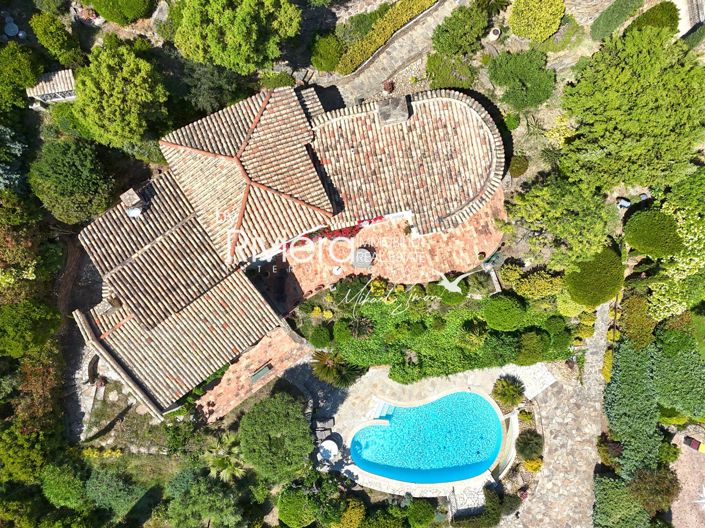 Image No.8-4 Bed House for sale