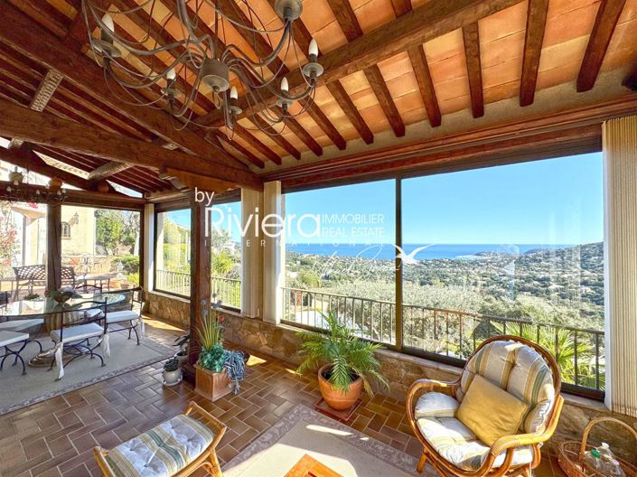 Image No.9-4 Bed House for sale