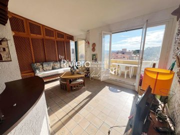 ata1m36ymoa555r15