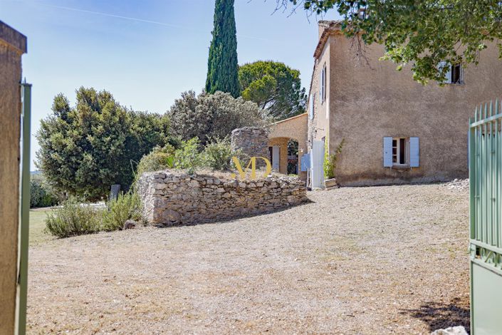 Image No.13-7 Bed House for sale