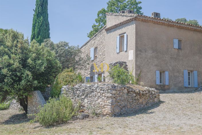 Image No.14-7 Bed House for sale