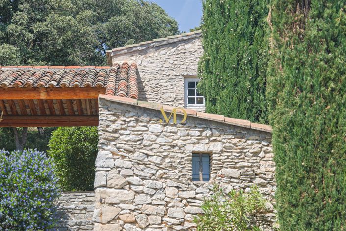 Image No.16-7 Bed House for sale