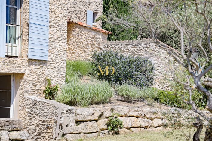 Image No.18-7 Bed House for sale